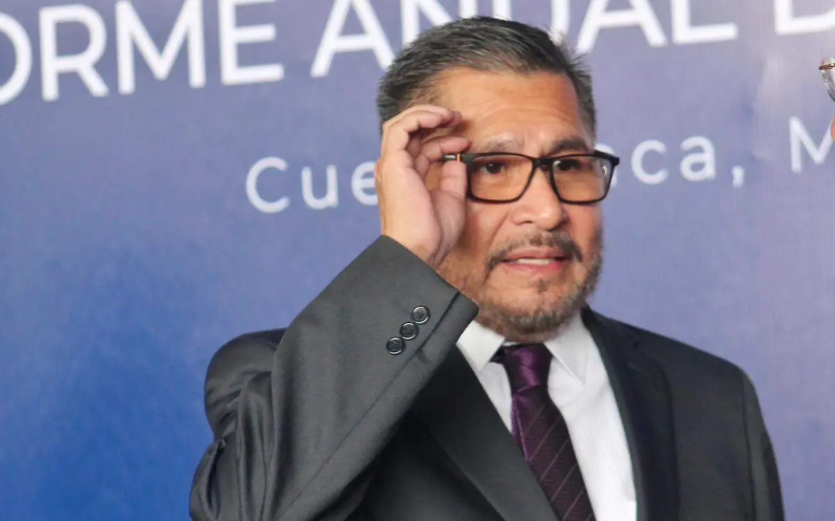 sotelo-salgado-secretario-de-gobierno