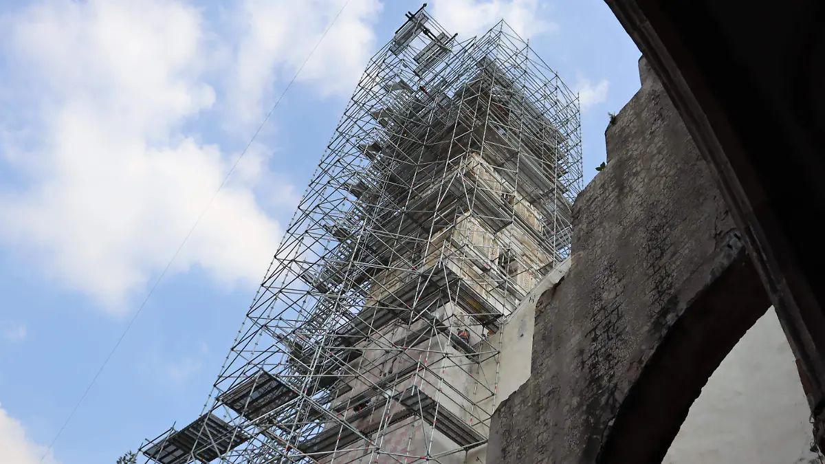 restauración-de-exconventos-continúa-en-morelos 