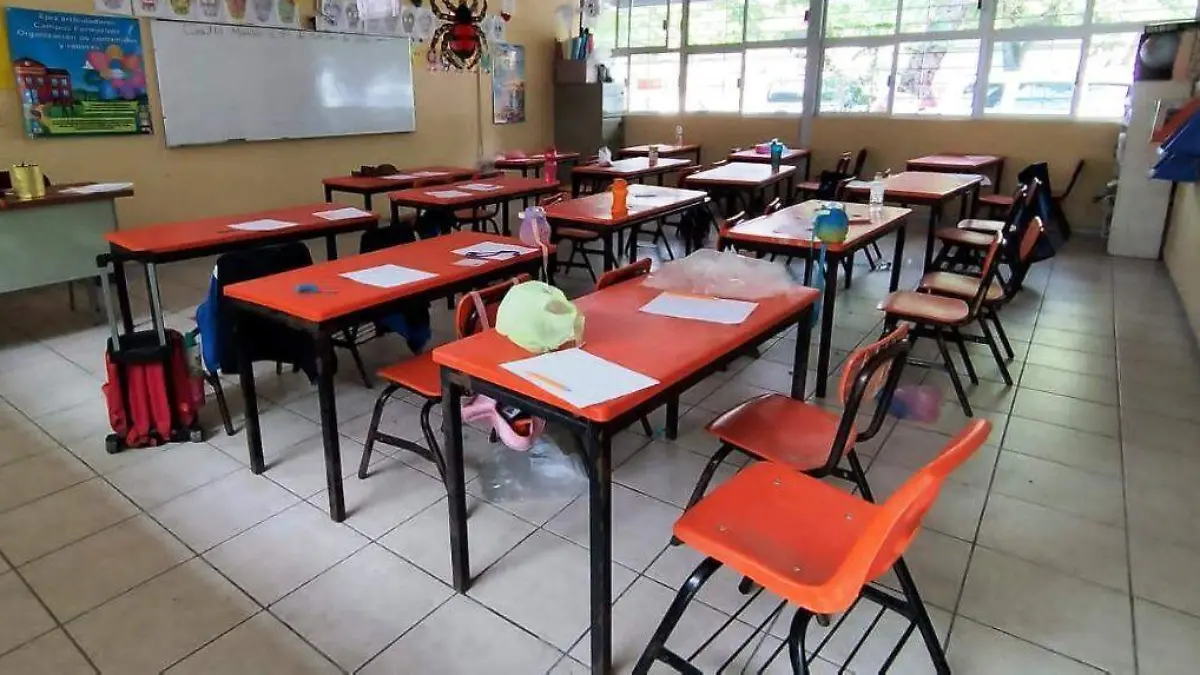 escuelas-de-morelos-archivo