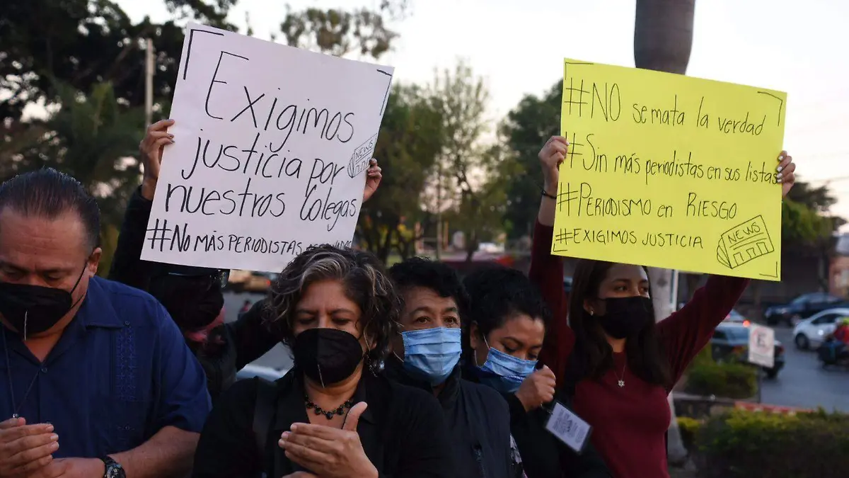 periodistas-exigen-justicia