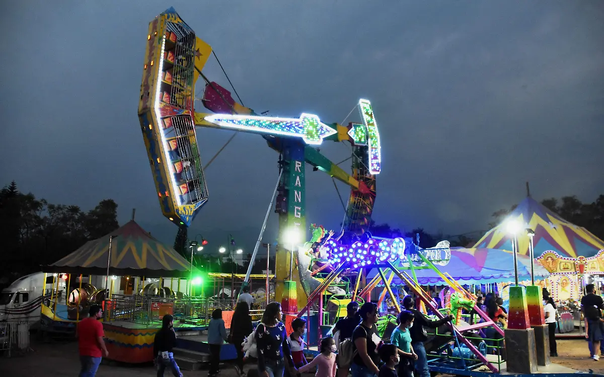 feria-de-la-flor-cuernavaca