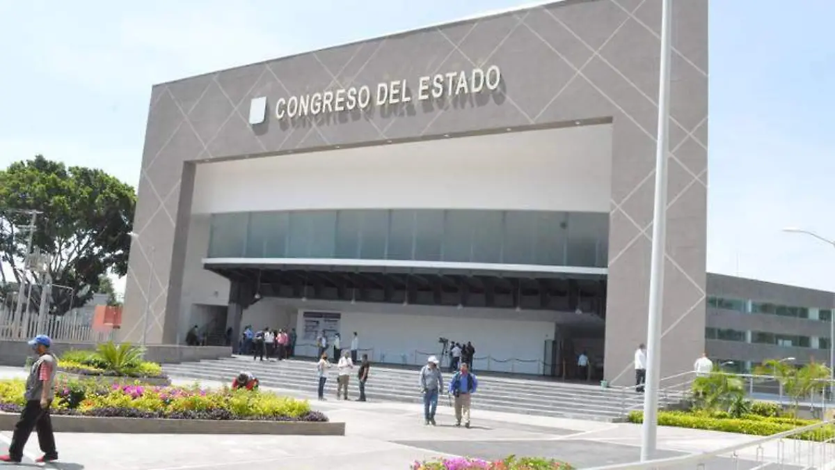 congreso-de-morelos-archivo
