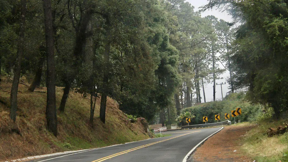 carretera-méxico-cuernavaca-agus