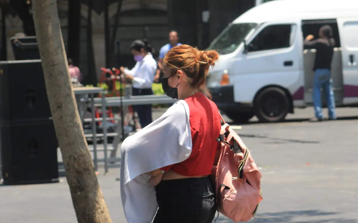 madres-de-familia-agustin