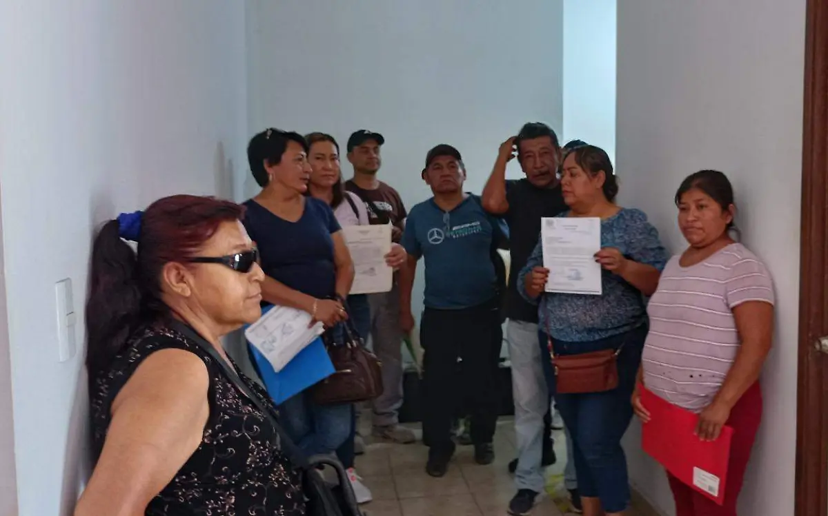 ayuddantes-de-tlaltizapan