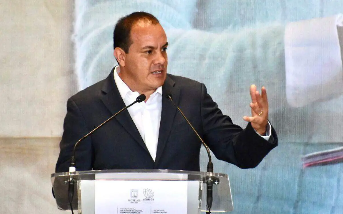 gobernador-de-morelos-blanco-bravo
