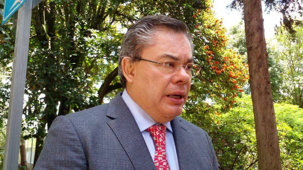 rafael-reyes-agustin