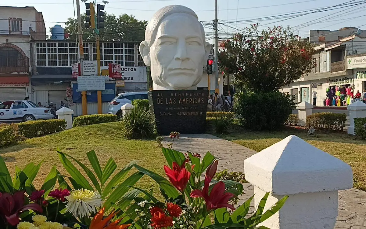 monumento-a-benito-juarez-jojutla-morelos