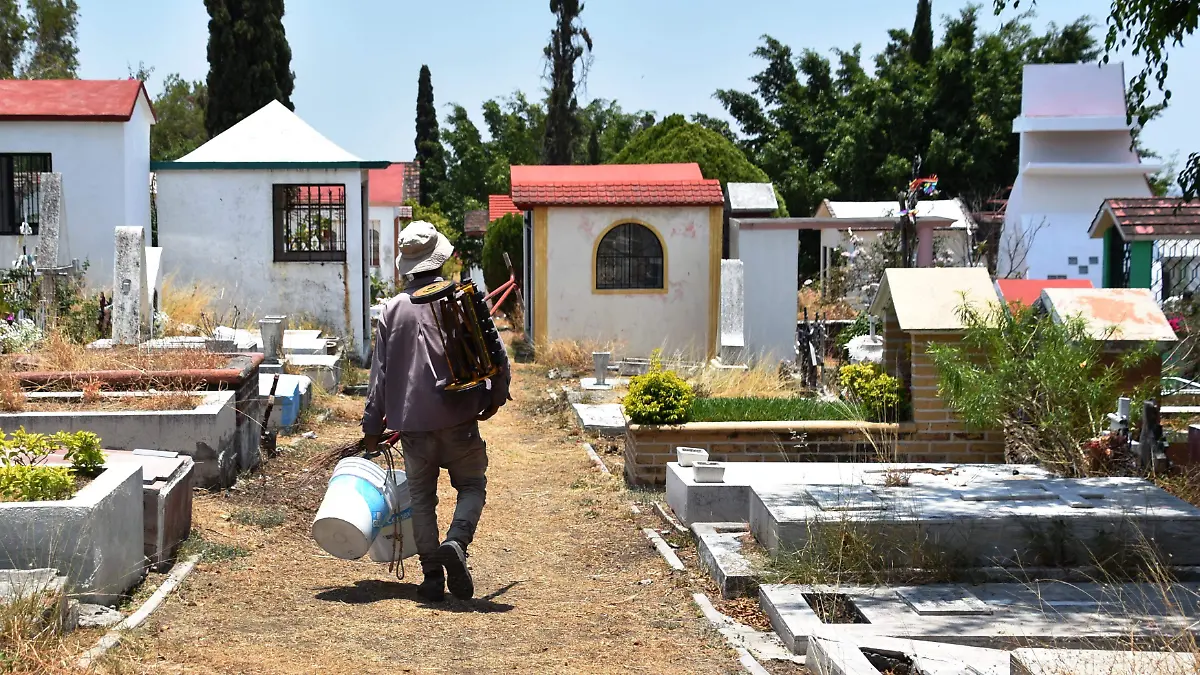 FROY-F09A Panteones (1)