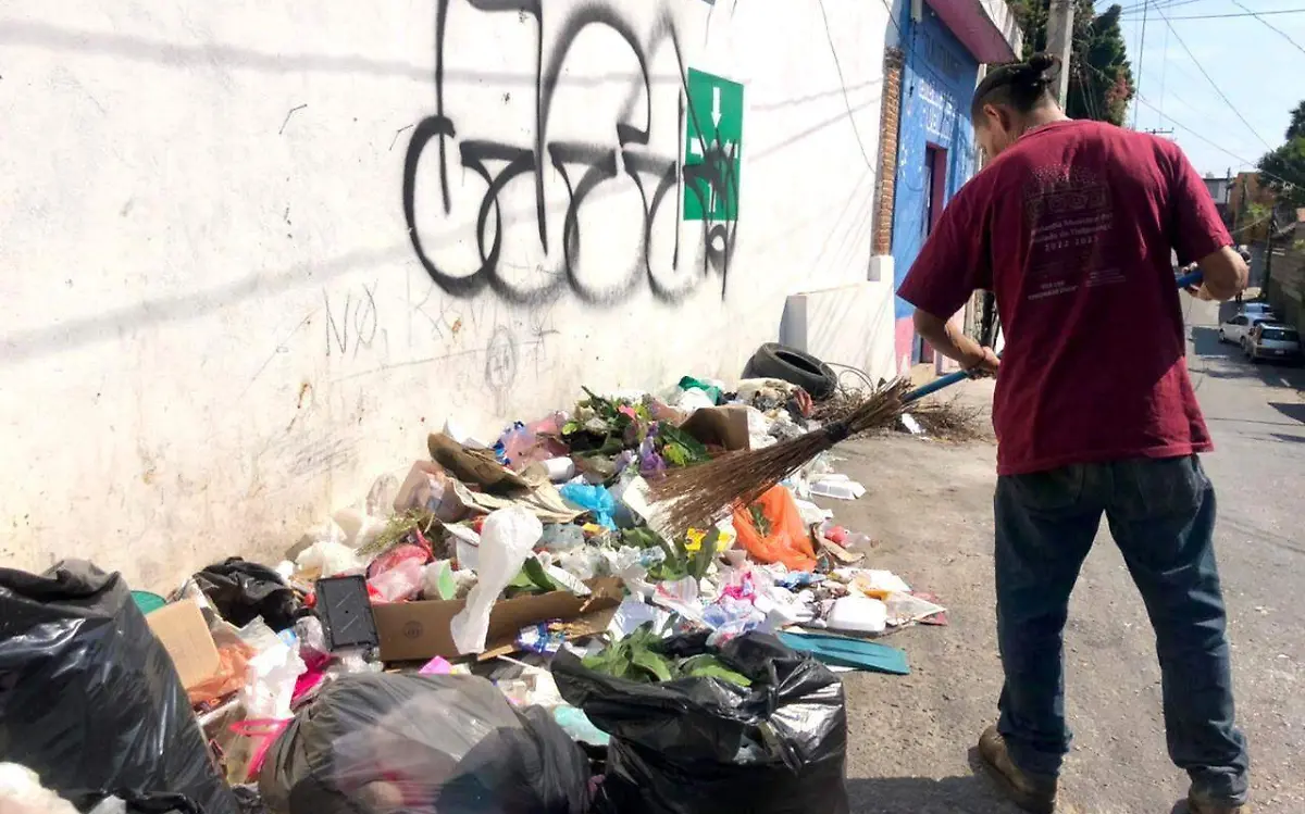 tlaltenango-basura