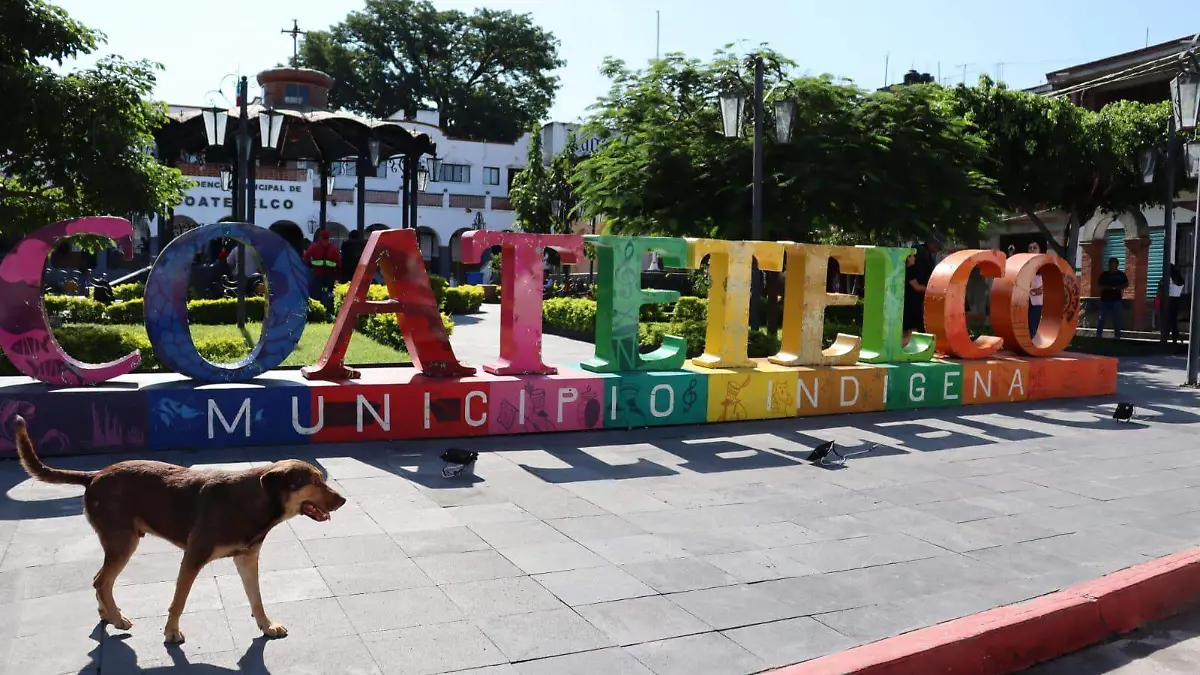 letras-municipio-indigena-de-coatetelco