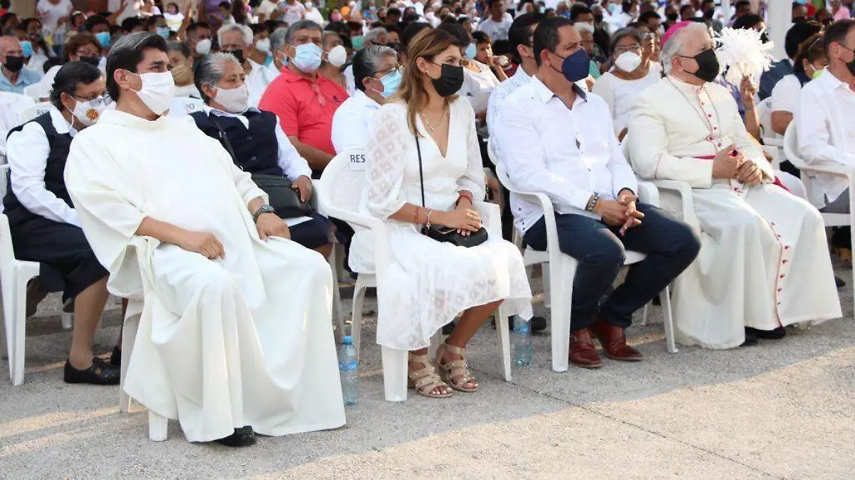 obispo-jojutla-angelina