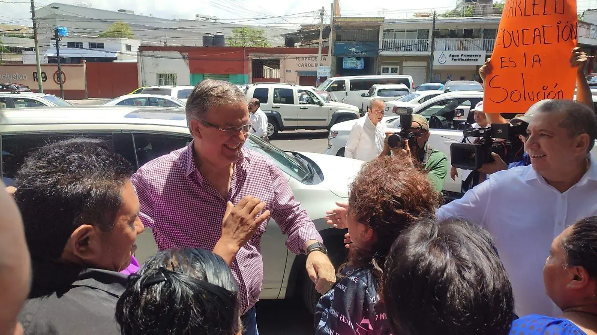 marcelo-ebrard-en-cuernavaca-emireth