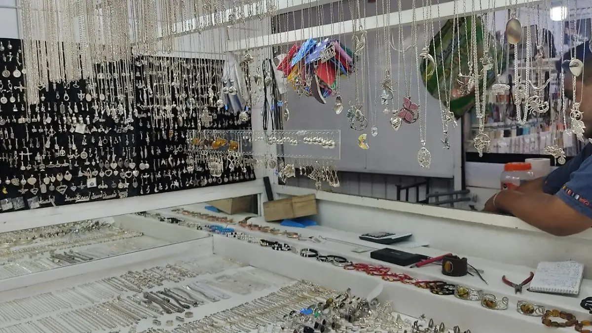 mercado-de-la-plata-emireth