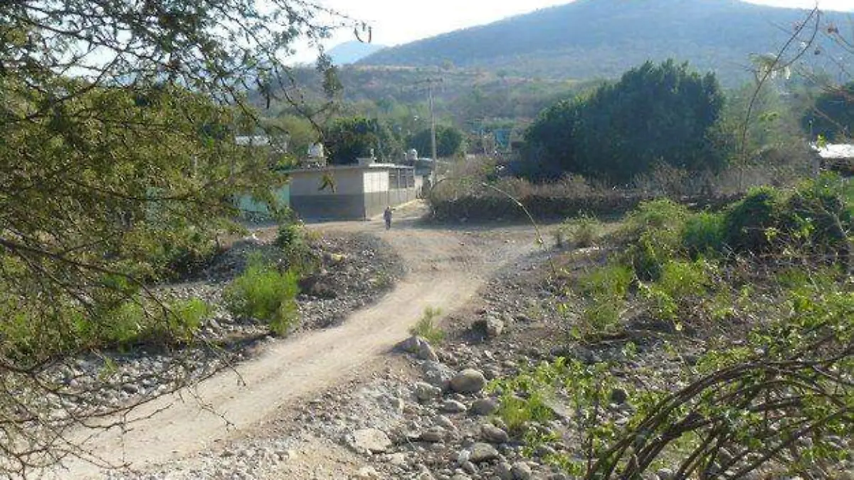 conflicto-de-tierras-entre-morelos-y-guerrero