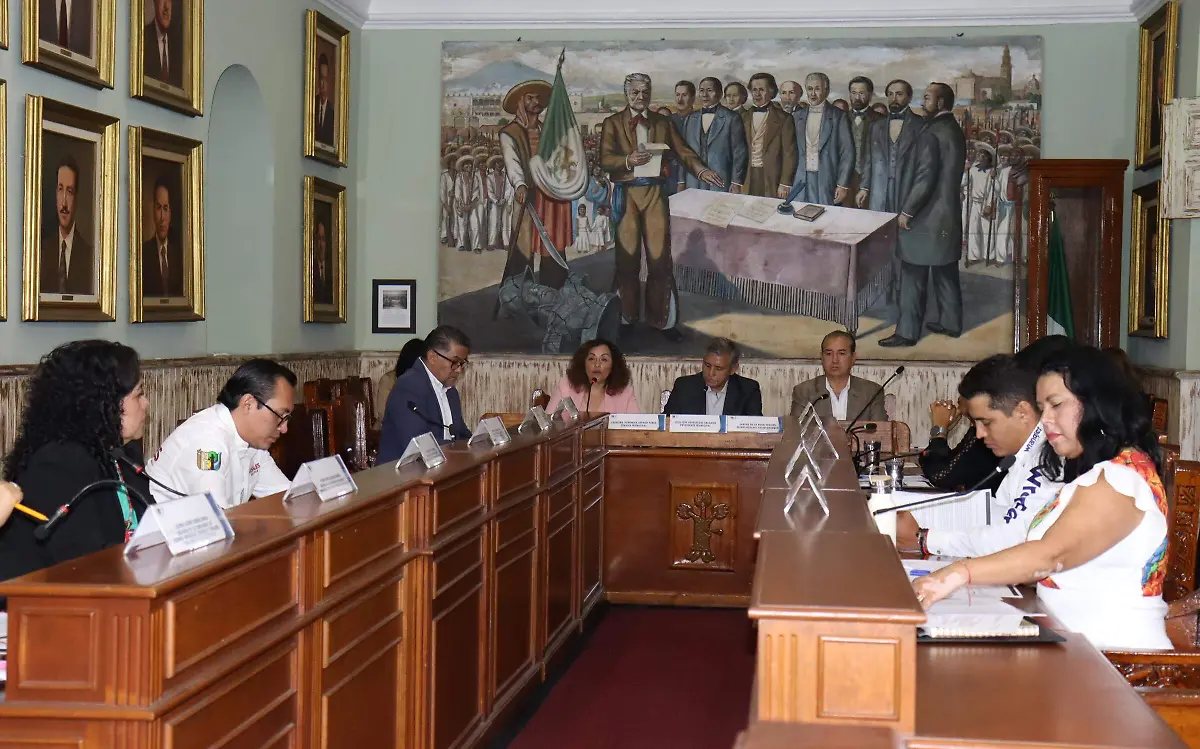 cabildo-de-cuernavaca