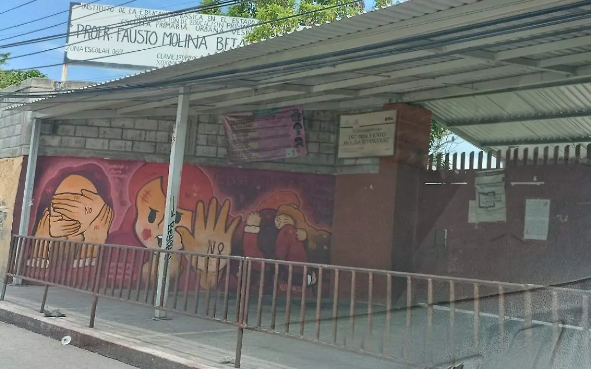 escuela-primaria-de-xoxocotla
