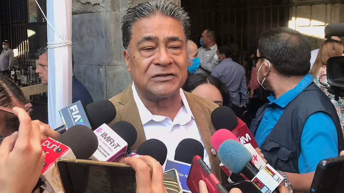 eliacin-salgado-de-la-paz-froylan