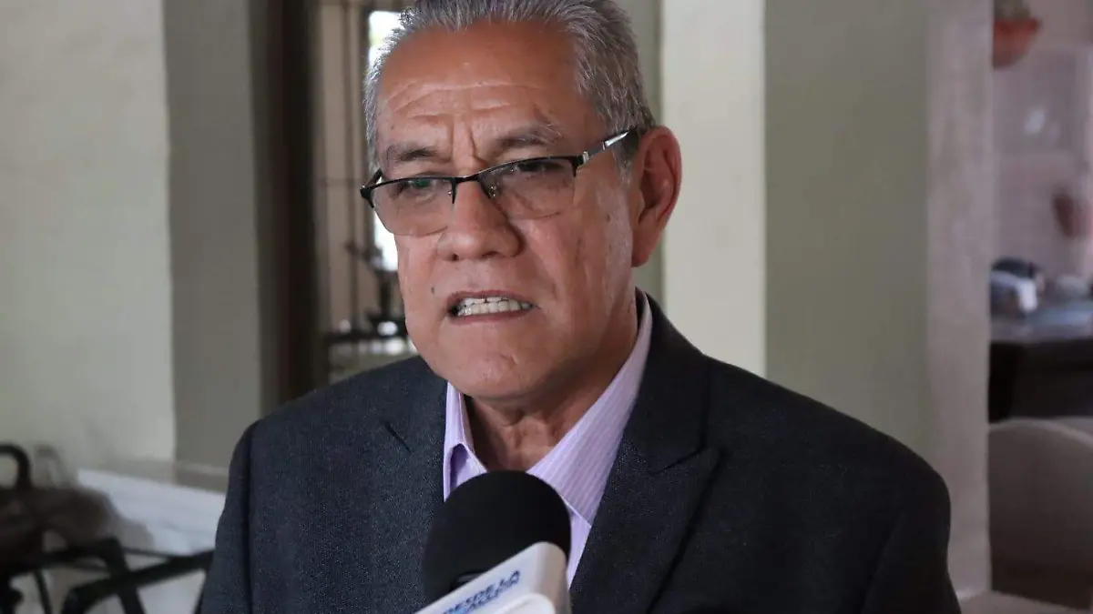enrique-paredes-partido-movimiento-alternativa-social