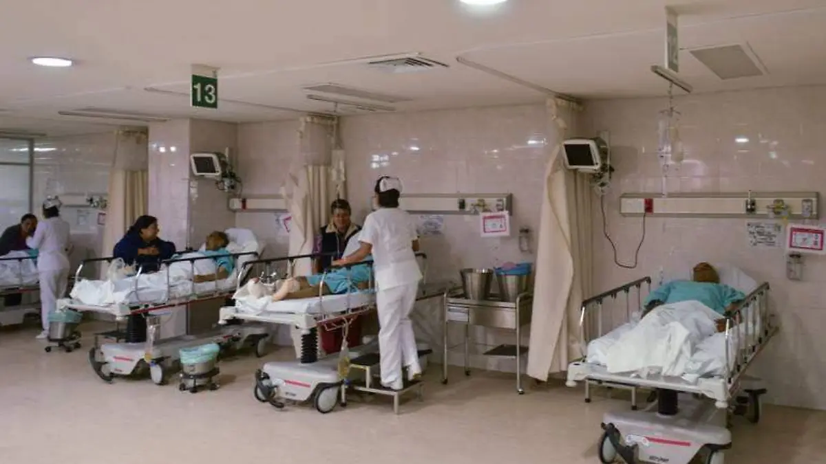 medicos-hospitales-cuartoscuro