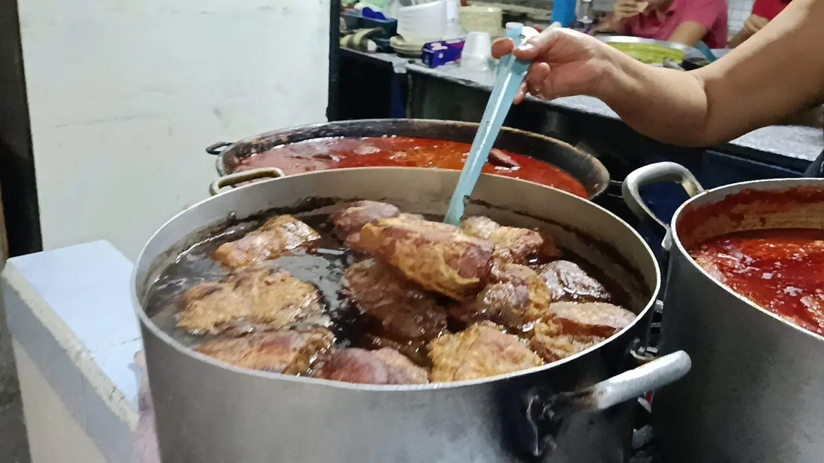 huauzontle-en-mercado-de-jojutla