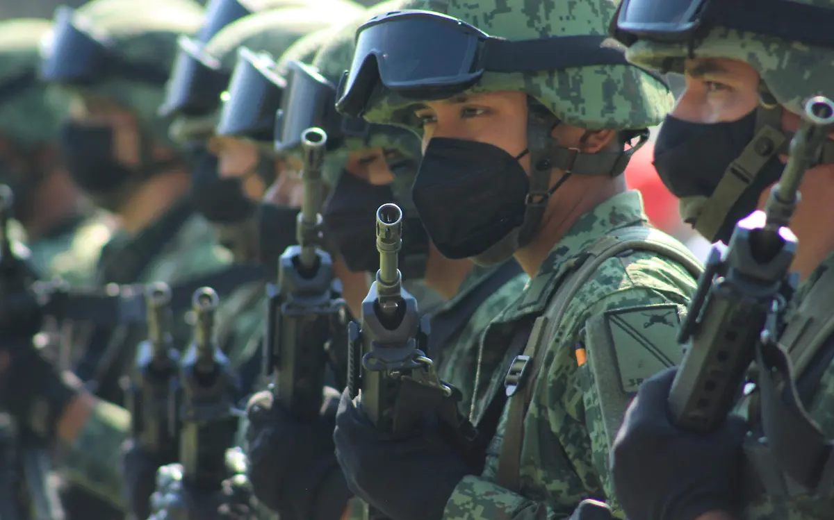 AGUS-F3R En Cuautla la estrategia de seguridad continuará sin cambios debido a que hay resultados (2)