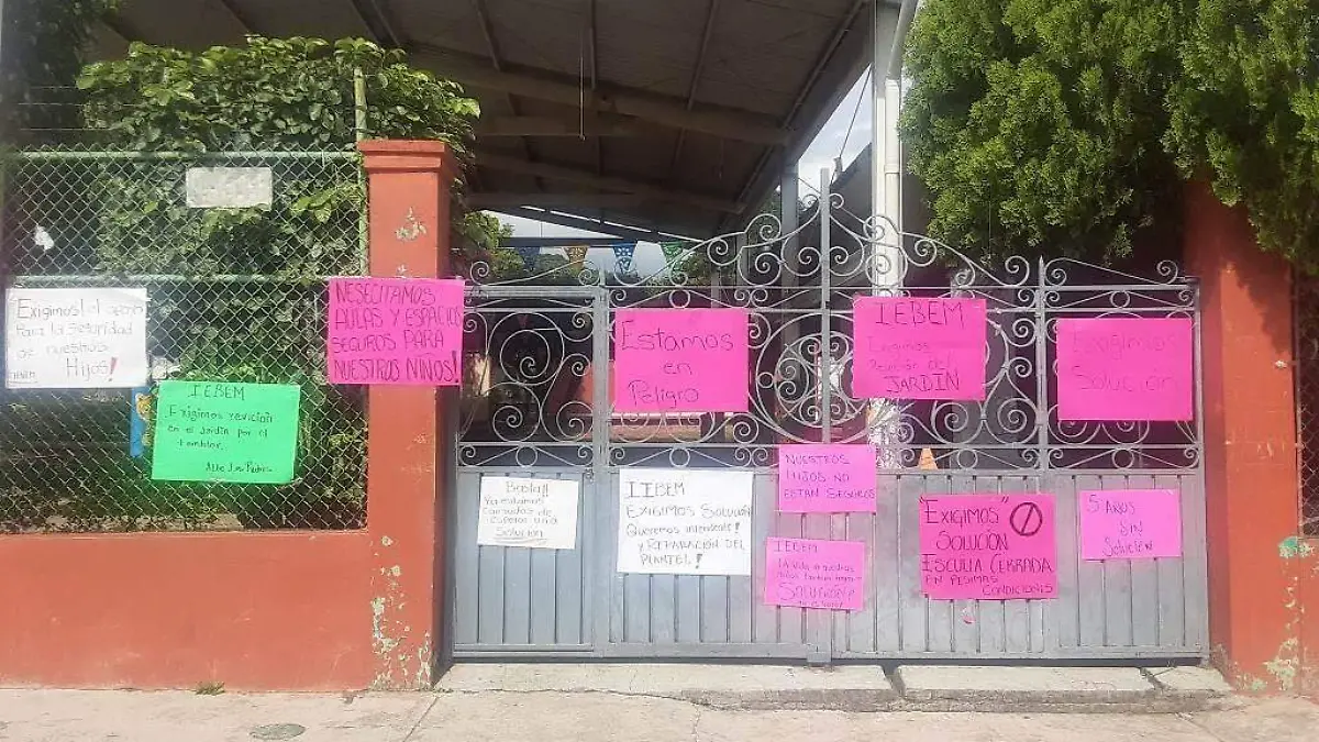 kinder-tilzapotla-angelina