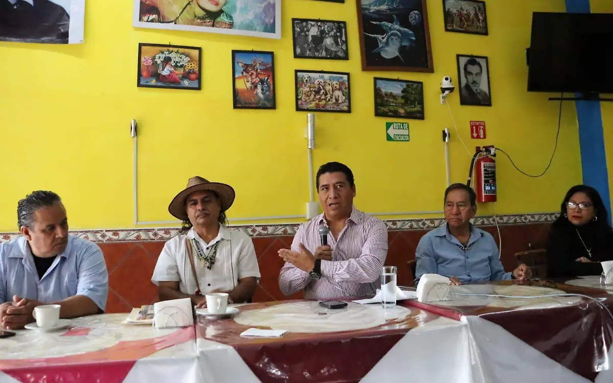 presentan-festival-de-sanación-de-morelos