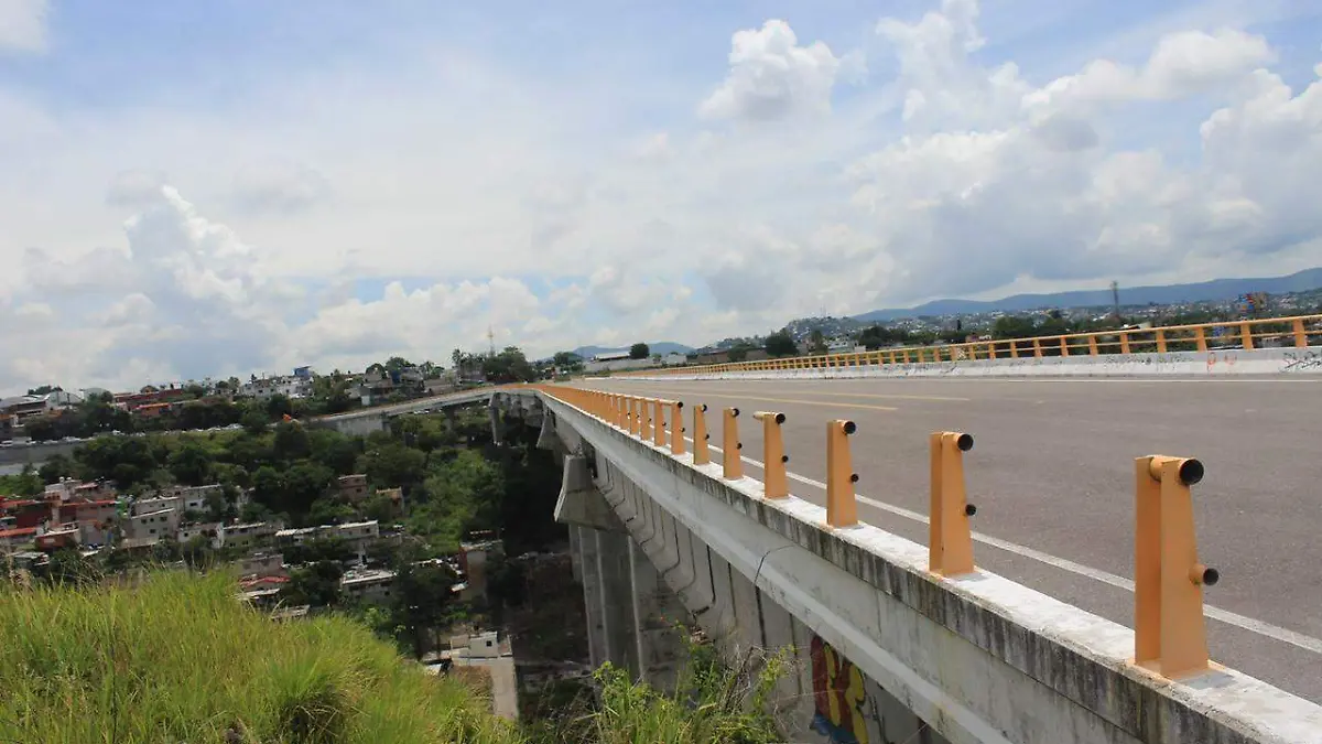 puente-sin-fin-cuernavaca