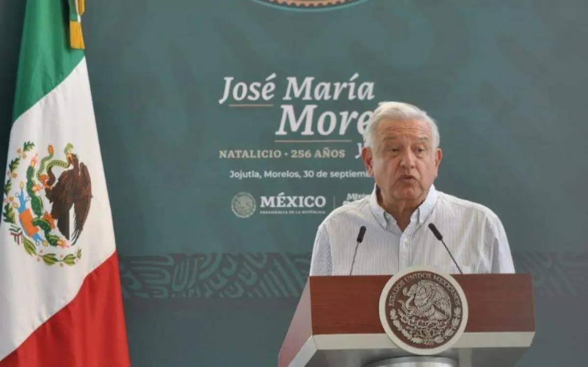 Andres-manuel-lopez-obrador