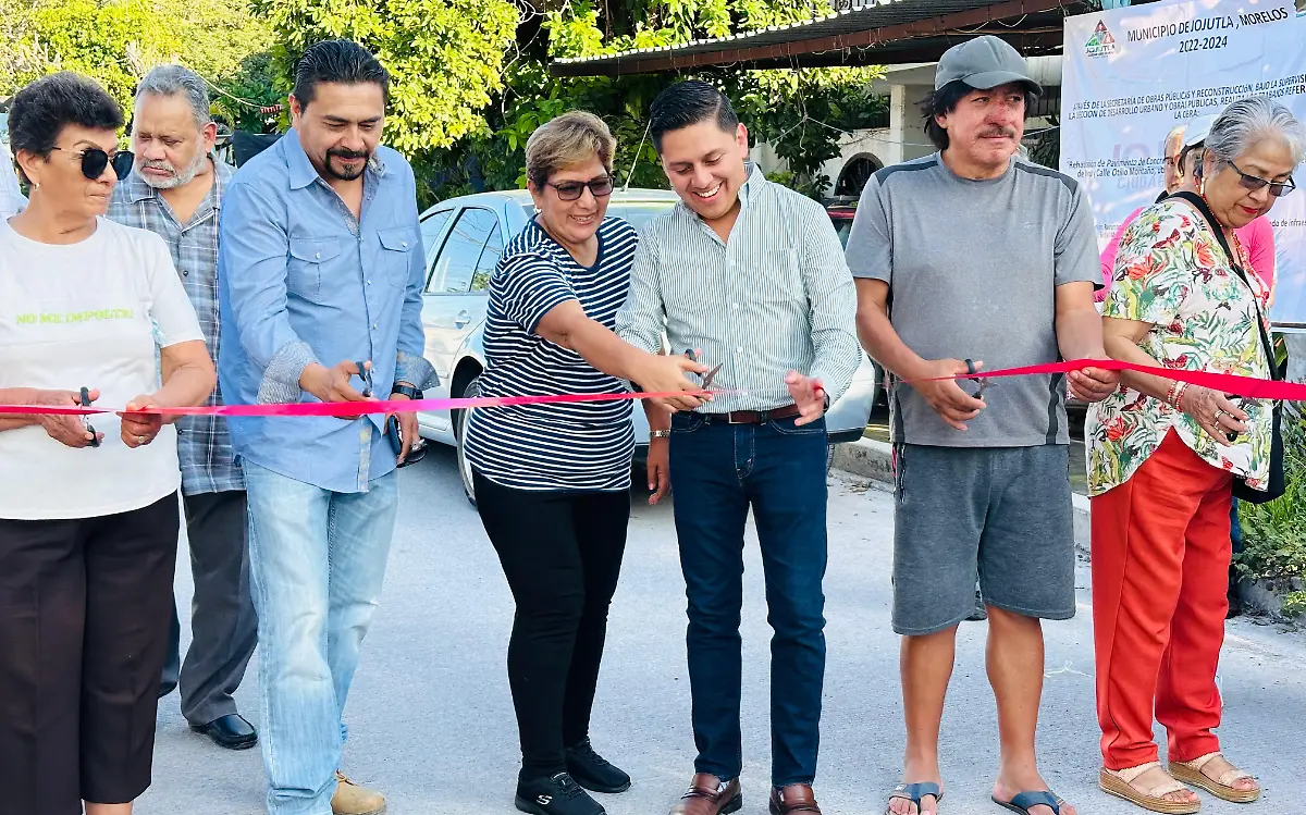 ayuntamiento-de-jojutla-inaugura-obras-de-pavimentación