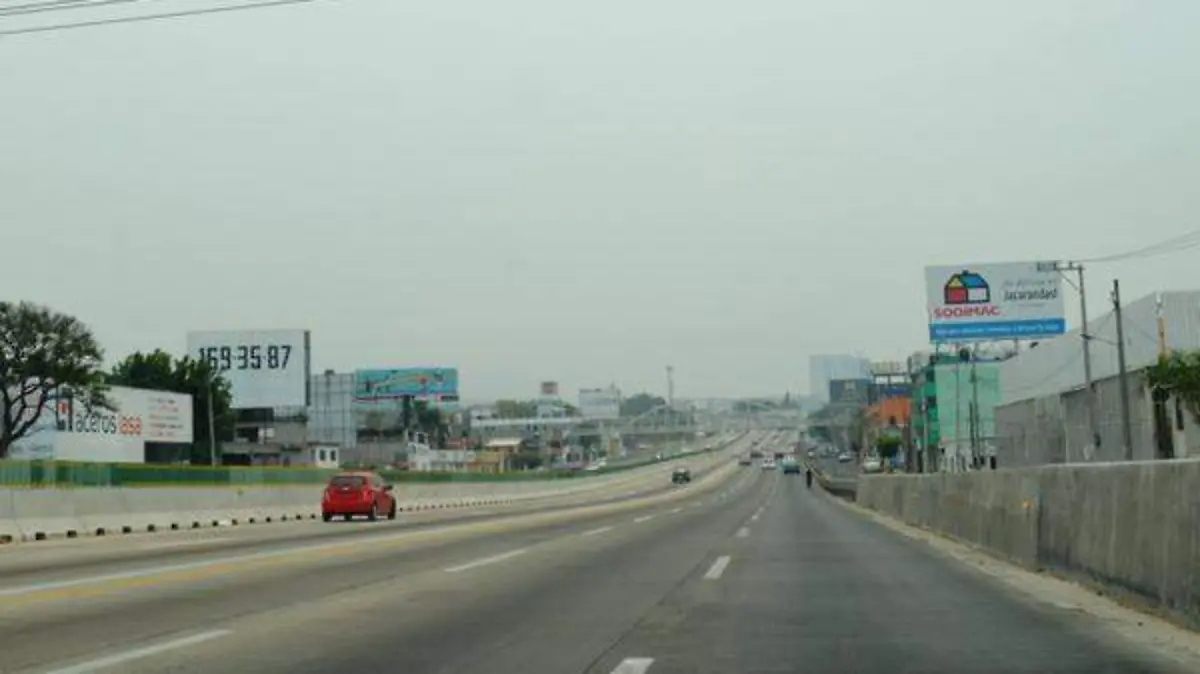 Aspectos Paso Exprés (3)