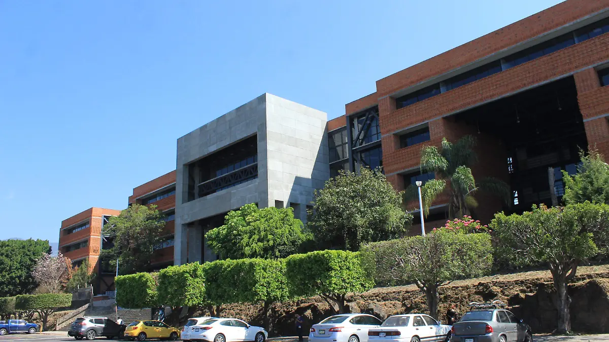uaem-agustin