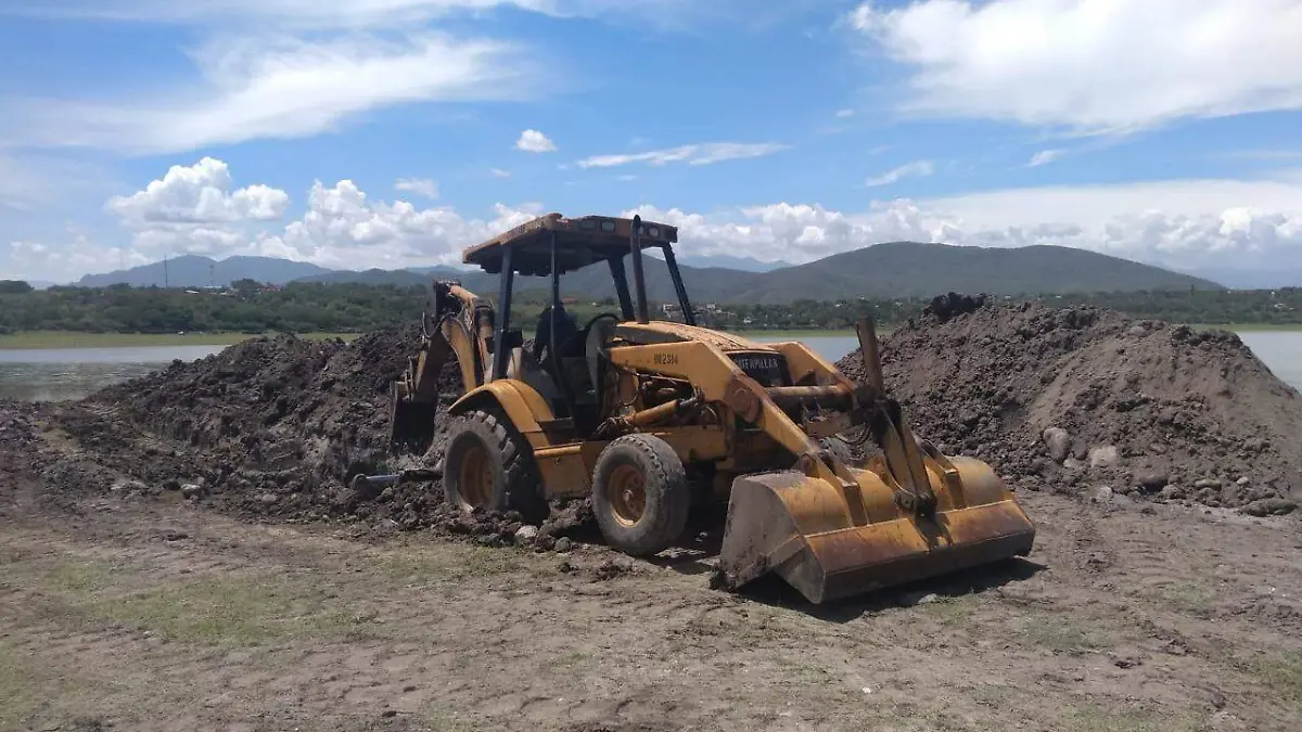 presa-el-rodeo-angelina