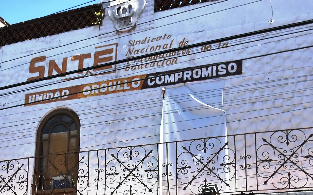 snte-archivo