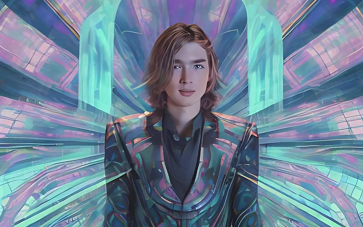 cantante-luis-arturo