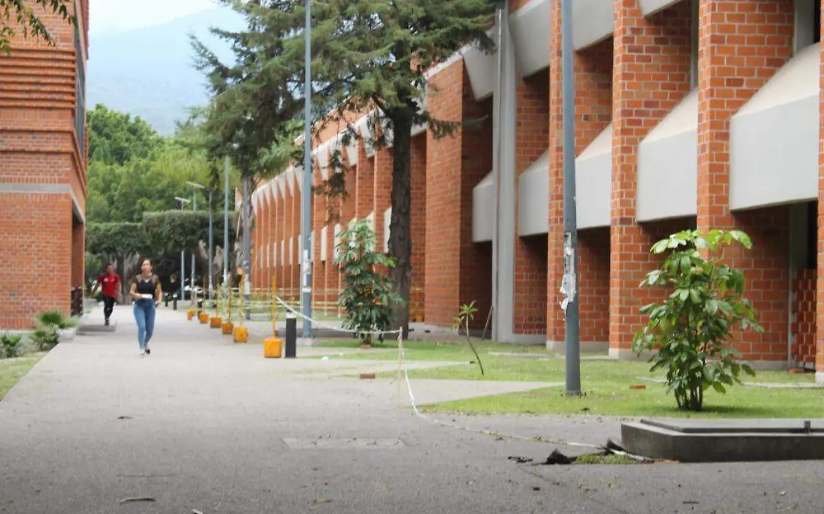 universidad-autonoma-del-estado-de-morelos-uaem-agus