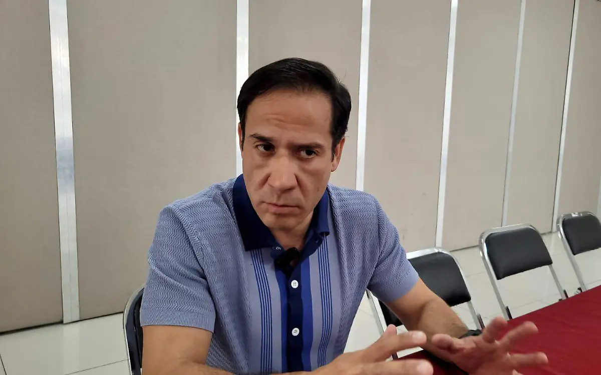 diputado-eliasib-polanco-pri