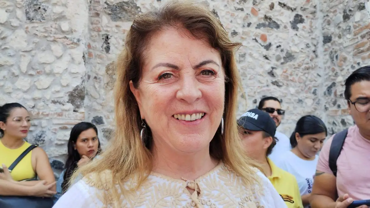 margarita-gonzales-saravia-gobernadora-electa-de-morelos
