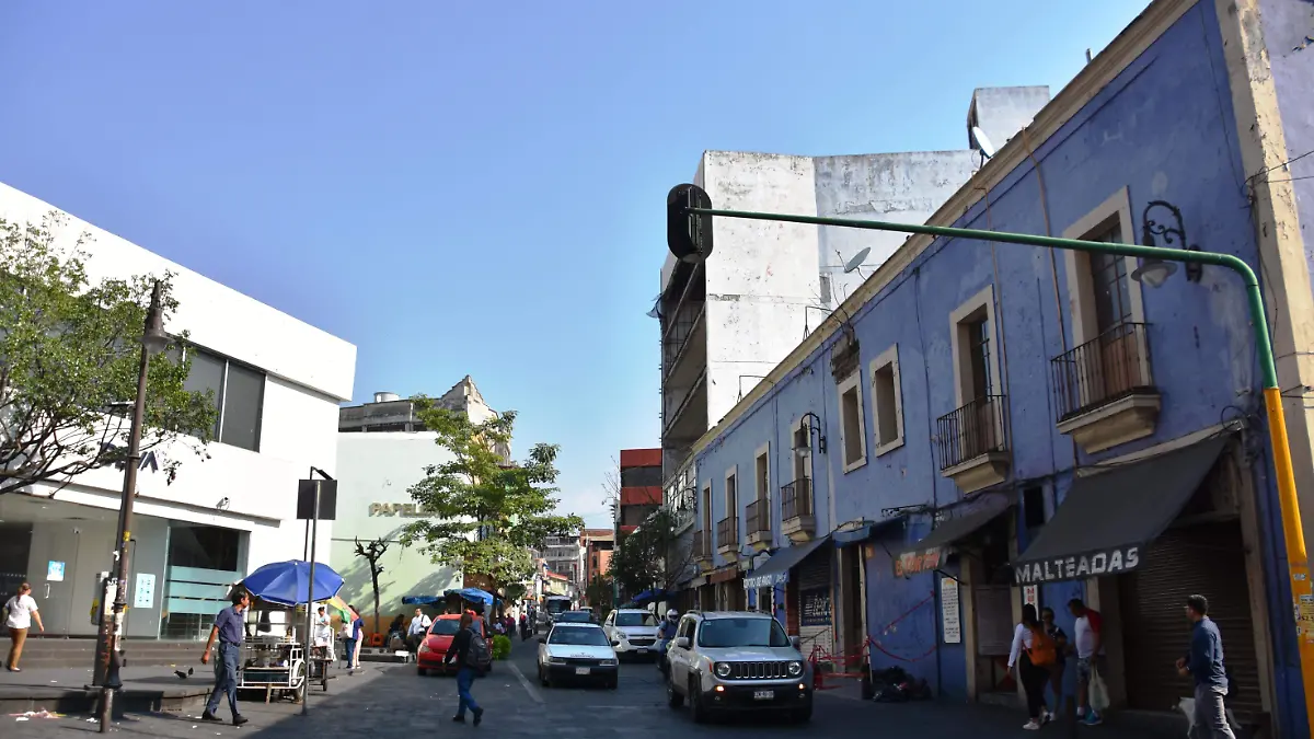 centro-de-cuernavaca-froy