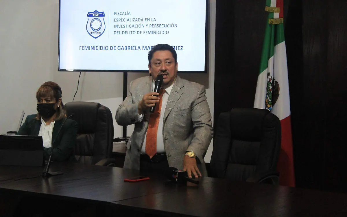 WhatsApp Image 2022-11-08 at 12.23.10 PM