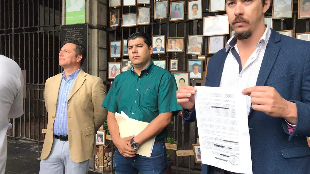 Consumo de marihuana