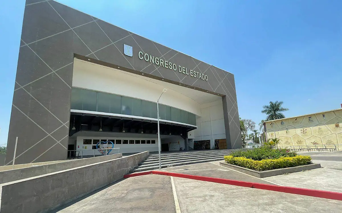 congreso-del-estado-de-morelos