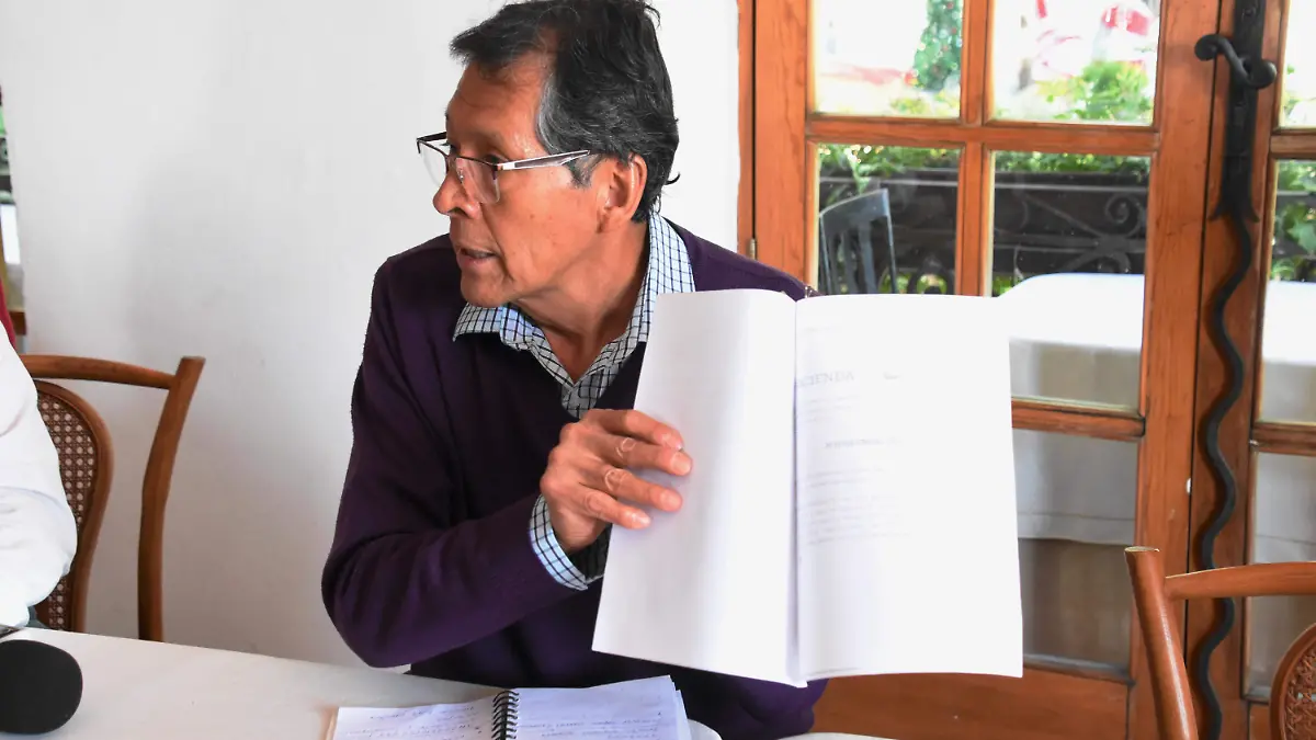 FROY-F02A Zenón Brito (5)