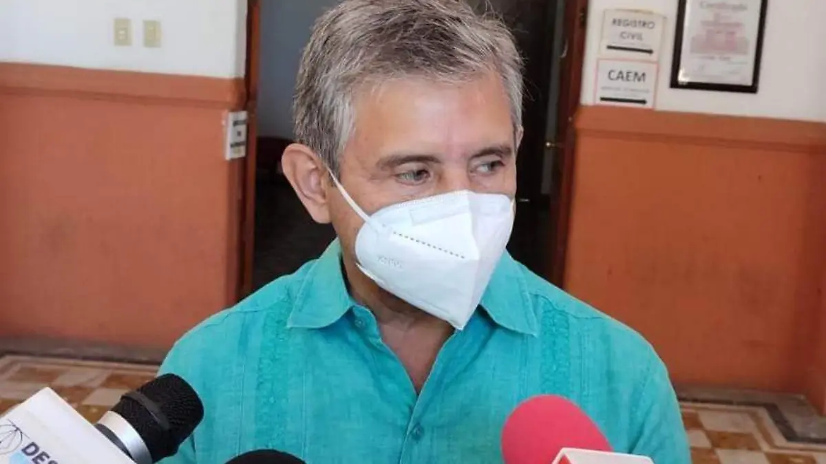 josé-luis-uriostegui-froylan