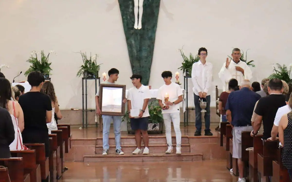 cenizas-de-leo-permanecerán-en-iglesia-de-vista-hermosa