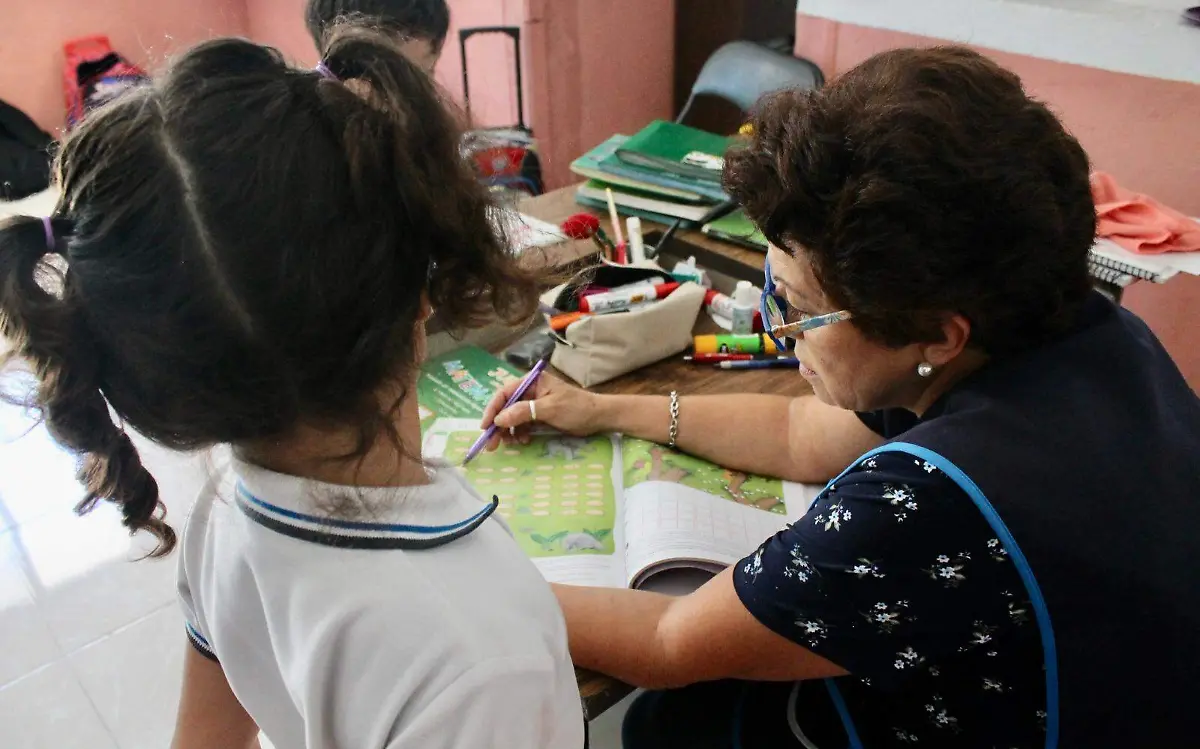 clases-a-distancia-alumnos-escuelas-4