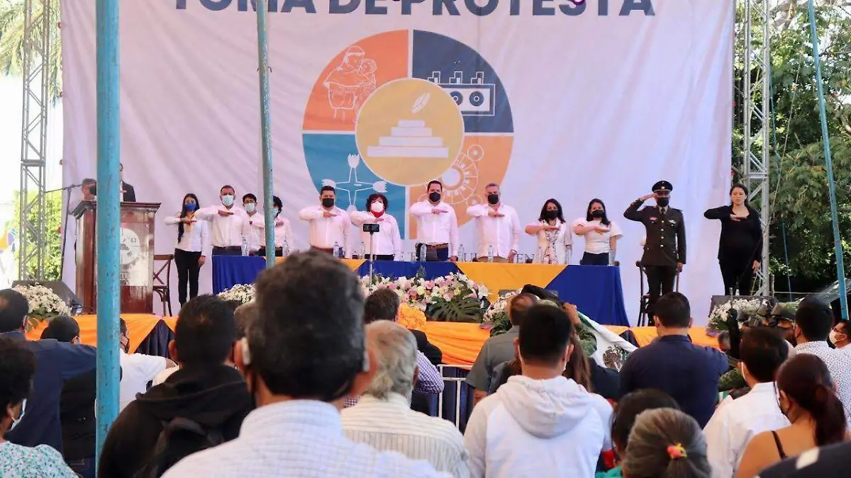 toma-protesta