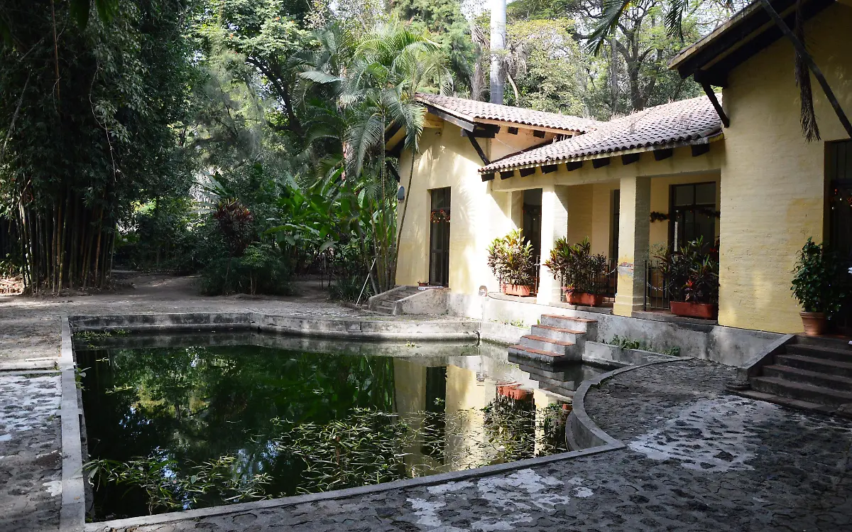 jardín-ednobotanico-cuernavaca  (1)