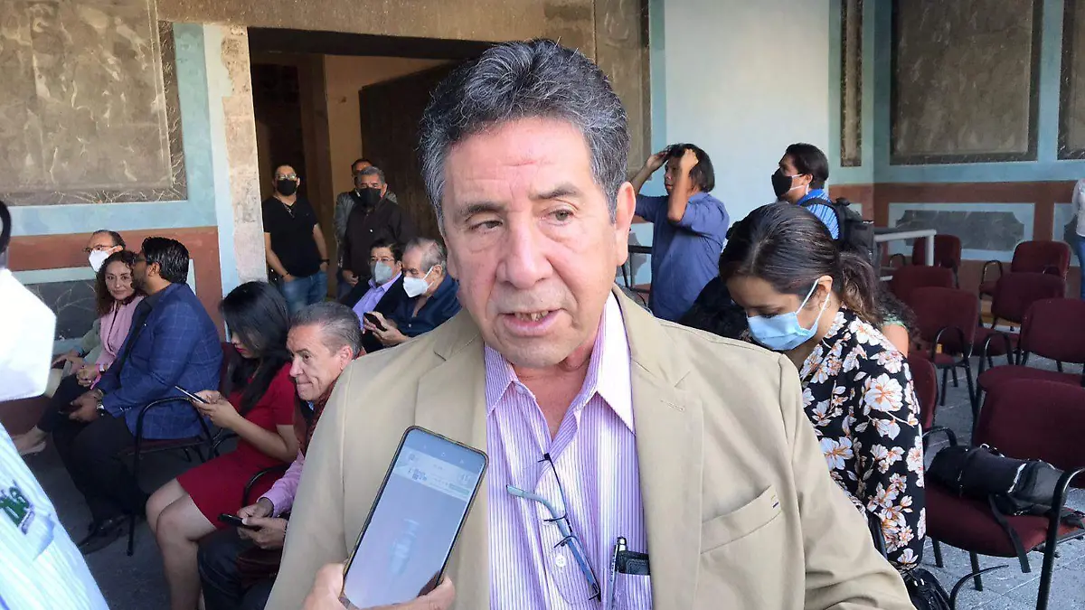 victor-valencia-varela-froylan